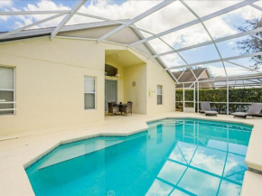 Canuck Villa